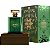 Perfume Mawwal Mystic Jinan EDP - Unissex 100mL - Imagem 1