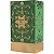 Perfume Mawwal Mystic Jinan EDP - Unissex 100mL - Imagem 4