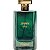 Perfume Mawwal Mystic Jinan EDP - Unissex 100mL - Imagem 2
