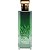 Perfume Mawwal Mystic Jinan EDP - Unissex 100mL - Imagem 3