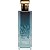 Perfume Mawwal Mystic Sabeel EDP - Unissex 100mL - Imagem 2