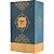 Perfume Mawwal Mystic Sabeel EDP - Unissex 100mL - Imagem 3