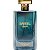 Perfume Mawwal Mystic Sabeel EDP - Unissex 100mL - Imagem 1