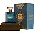 Perfume Mawwal Mystic Sabeel EDP - Unissex 100mL - Imagem 4