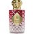 Perfume Mawwal Oasis Bidaya EDP - Feminino 100mL - Imagem 1
