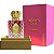 Perfume Mawwal Oasis Bidaya EDP - Feminino 100mL - Imagem 2