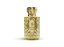 Perfume Mawwal Oasis Turab EDP - Unissex 100mL - Imagem 2