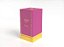 Perfume Mawwal Oasis Turab EDP - Unissex 100mL - Imagem 1