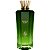 Perfume Mawwal Poison Abadeya EDP - Feminino 100mL - Imagem 2