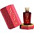 Perfume Mawwal Poison Hawa EDP - Feminino 100mL - Imagem 1
