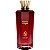 Perfume Mawwal Poison Hawa EDP - Feminino 100mL - Imagem 2