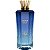 Perfume Mawwal Poison Hiyam EDP - Masculino 100mL - Imagem 2
