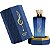 Perfume Mawwal Poison Hiyam EDP - Masculino 100mL - Imagem 1