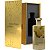 Perfume Mawwal Sense Mashaer EDP - Feminino 100mL - Imagem 1
