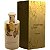 Perfume Mawwal Sense Mashaer EDP - Feminino 100mL - Imagem 2