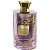 Perfume Mawwal Universe Alkawn EDP - Feminino 100mL - Imagem 2