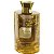 Perfume Mawwal Universe Najma EDP - Unissex 100mL - Imagem 1