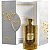 Perfume Mawwal Universe Najma EDP - Unissex 100mL - Imagem 2