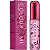 Perfume Milton-Lloyd Colour Me Flowers EDP - Feminino 50mL - Imagem 1