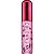 Perfume Milton-Lloyd Colour Me Flowers EDP - Feminino 50mL - Imagem 2