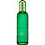 Perfume Milton-Lloyd Colour Me Green EDP - Masculino 90mL - Imagem 2