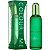Perfume Milton-Lloyd Colour Me Green EDP - Masculino 90mL - Imagem 1