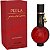 Perfume Mirada Perla Passion EDP - Feminino 100mL - Imagem 1
