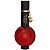 Perfume Mirada Perla Passion EDP - Feminino 100mL - Imagem 2