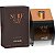 Perfume Mirada Surf Secret Code EDP - Masculino 100mL - Imagem 1