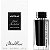 Perfume Montblanc Black Meisterstück EDP - Masculino 125mL - Imagem 1
