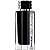 Perfume Montblanc Black Meisterstück EDP - Masculino 125mL - Imagem 2