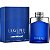 Perfume Montblanc Legend Blue EDP - Masculino 100mL - Imagem 1