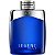Perfume Montblanc Legend Blue EDP - Masculino 100mL - Imagem 2