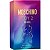 Perfume Moschino Toy 2 Pearl EDP - Unissex 100mL - Imagem 3