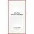 Perfume Narciso Rodriguez All Of Me EDP Intense - Feminino 90mL - Imagem 3