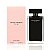Perfume Narciso Rodriguez EDT - Feminino 100 ml - Imagem 1