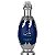 Perfume Niche Emarati Lujain EDP - Unissex 100mL - Imagem 2