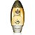 Perfume Niche Emarati Remas EDP - Unissex 100mL - Imagem 1