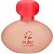 Perfume Omerta Rose Pure EDP - Feminino 100mL - Imagem 2