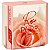 Perfume Omerta Rose Pure EDP - Feminino 100mL - Imagem 3