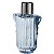 Perfume Omerta The Winner Takes It All EDT - Masculino 100mL - Imagem 2