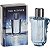 Perfume Omerta The Winner Takes It All EDT - Masculino 100mL - Imagem 1