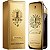 Perfume Paco Rabanne 1 Million Parfum - Masculino 200mL - Imagem 1