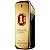 Perfume Paco Rabanne 1 Million Royal Parfum - Masculino 200mL - Imagem 2