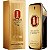 Perfume Paco Rabanne 1 Million Royal Parfum - Masculino 200mL - Imagem 1