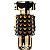 Perfume Paco Rabanne Fame Parfum Refil - Feminino 80mL - Imagem 1