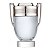 Perfume Paco Rabanne Invictus EDT - Masculino 50mL - Imagem 2