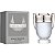 Perfume Paco Rabanne Invictus EDT - Masculino 50mL - Imagem 1