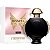Perfume Paco Rabanne Olympéa Parfum - Feminino 80mL - Imagem 1