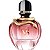 Perfume Paco Rabanne Pure XS EDP - Feminino 80mL - Imagem 2